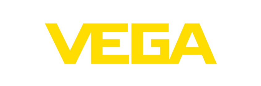 Logo – VEGA