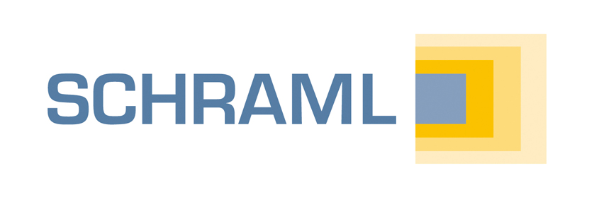 Logo – Schraml
