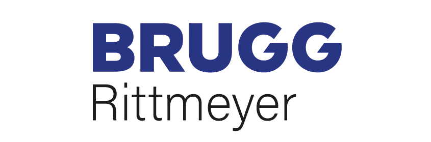 Logo – Brugg Rittmeyer