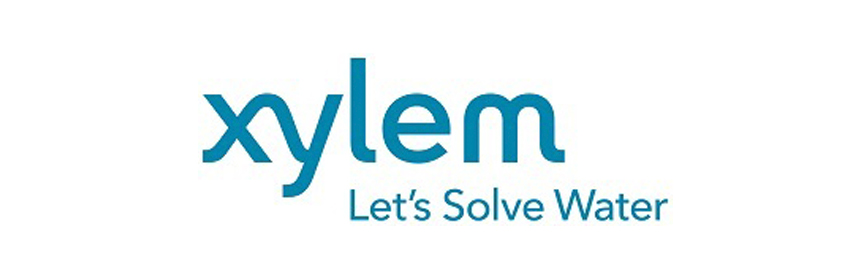 Logo – Xylem