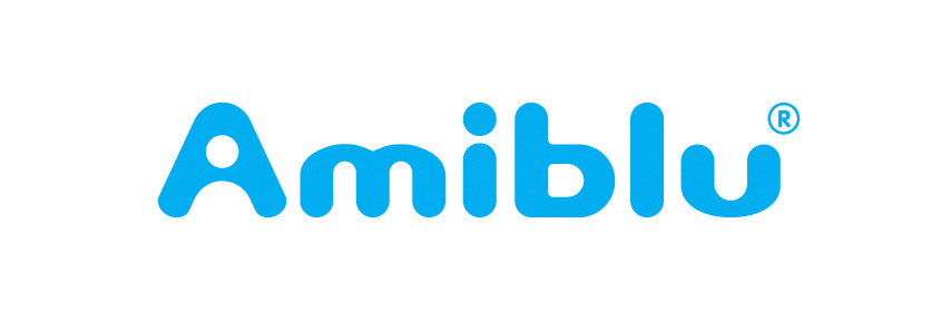 Logo - Amiblu
