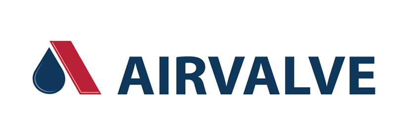 Logo – airvalve
