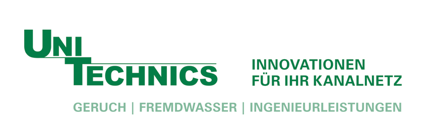 Logo – uni technics