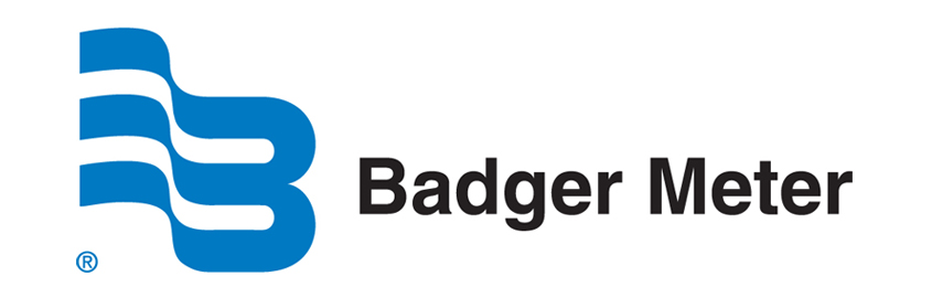 Logo – badgermeter