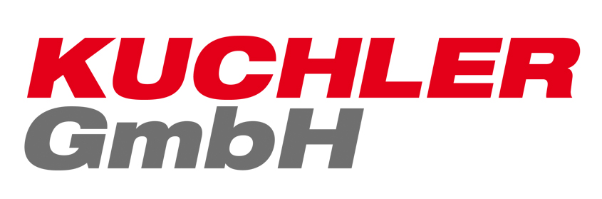 Logo - Kuchler GmbH