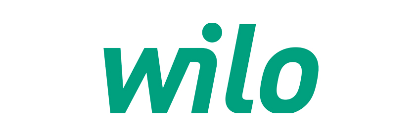 Logo – Wilo