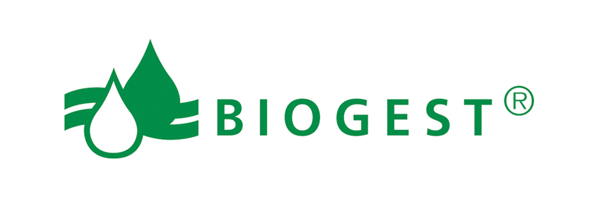 Logo – Biogest
