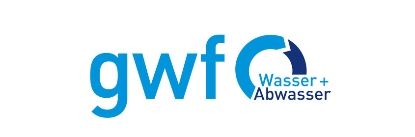 Logo – gwf