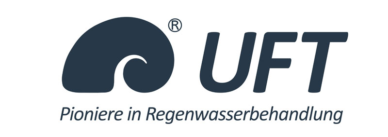 Logo – UFT